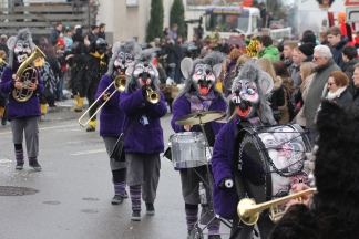 Symfonieem&uuml;&uuml;sle L&ouml;rrach - R&uuml;mmingen _c033900.jpg