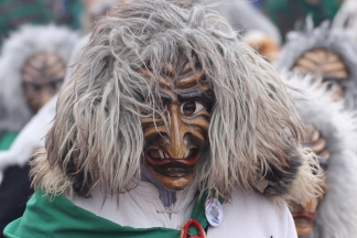 Teufelsknechte Maulburg - R&uuml;mmingen _c034222.jpg