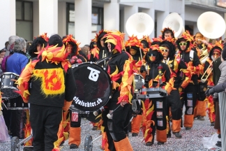 Timpelgaischter Brunnen - L&ouml;rrach _c033622.jpg