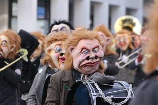 Tsch&auml;dd&auml;r&auml; L&ouml;rrach - L&ouml;rrach _c033740.jpg