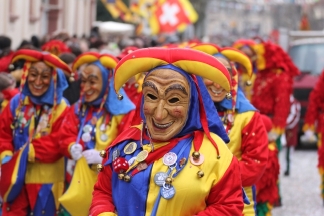 Ufhabi Clique L&ouml;rrach - Binzen _c033120.jpg