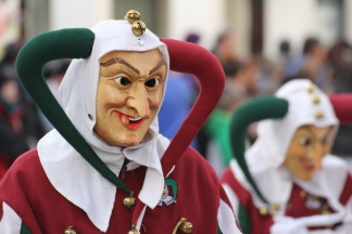 Ufhabi Clique L&ouml;rrach - L&ouml;rrach _c033669.jpg