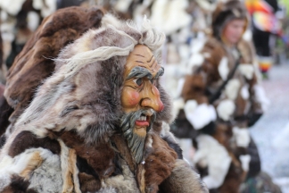 Waldgaischter L&ouml;rrach - L&ouml;rrach _c033572.jpg