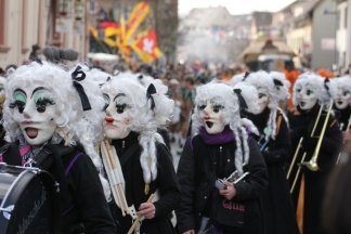 Wiiber-Gugge Quaakd&auml;sche - Binzen _c032622.jpg