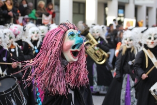 Wiiber-Gugge Quaakd&auml;sche - L&ouml;rrach _c033352.jpg