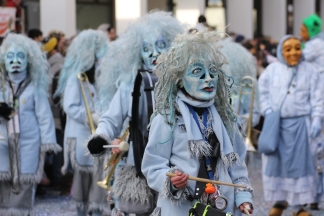 Wiibergugge Gassef&auml;ger L&ouml;rrach - L&ouml;rrach _c033364.jpg