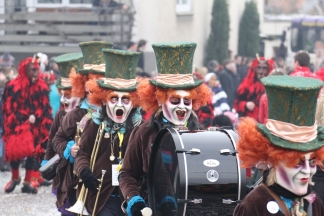 Wiibergugge Gassef&auml;ger L&ouml;rrach - R&uuml;mmingen _c034101.jpg