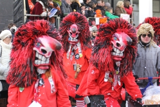 Wiler H&ouml;lle-Waggis - L&ouml;rrach _c033348.jpg