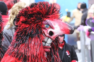 Wiler H&ouml;lle-Waggis - L&ouml;rrach _c033349.jpg