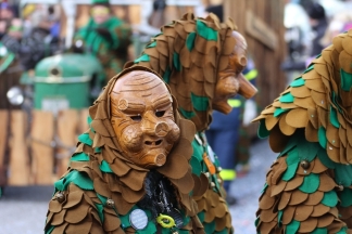 Wiler Mooswaldsiech&auml; - L&ouml;rrach _c033361.jpg