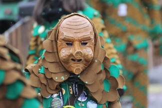 Wiler Mooswaldsiech&auml; - R&uuml;mmingen _c033953.jpg