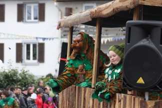 Wiler Mooswaldsiech&auml; - R&uuml;mmingen _c033956.jpg