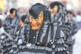 Wiler Schr&auml;tteli - Binzen _c032250.jpg