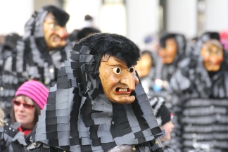 Wiler Schr&auml;tteli - L&ouml;rrach _c033347.jpg