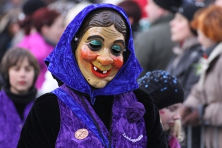 Zahnluggewiibli Weil - L&ouml;rrach _c033591.jpg