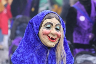 Zahnluggewiibli Weil - R&uuml;mmingen _c034262.jpg