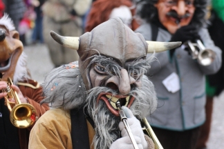 Zieeff&auml;gge Efringen-Kirchen - R&uuml;mmingen _c034121.jpg