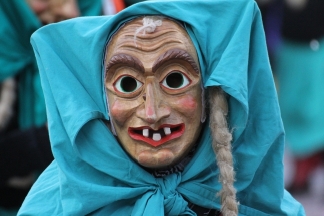 Ziggedreet Basel - L&ouml;rrach _c033605.jpg