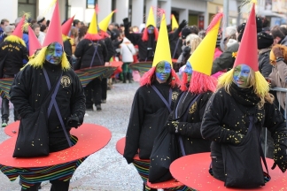 Zig&uuml;ner Clique Stetten - L&ouml;rrach _c033537.jpg