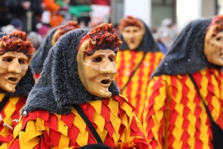 Z&uuml;nzler vo Schopfe - L&ouml;rrach _c033370.jpg