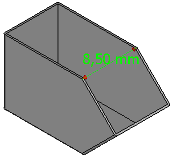 Screenshot des Hohlk&ouml;rpers