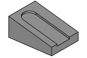 Screenshot der Spitzer