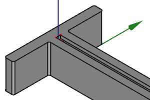 Screenshot einschr&auml;nkungserhaltende Verrundung
