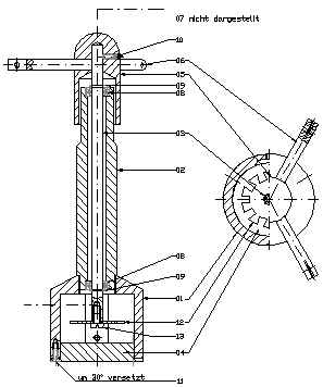 Windmesser 2D (17926 Byte)