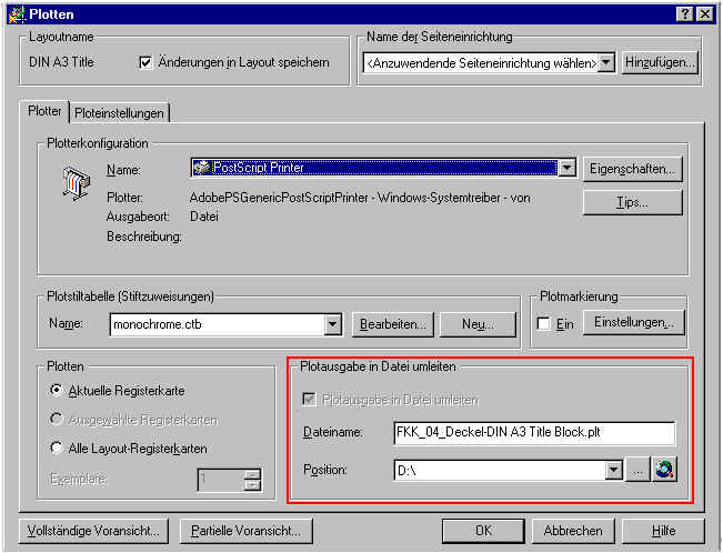 wpeB.jpg (52894 Byte)